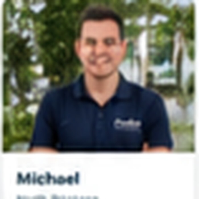Local Graham's cleaning professional